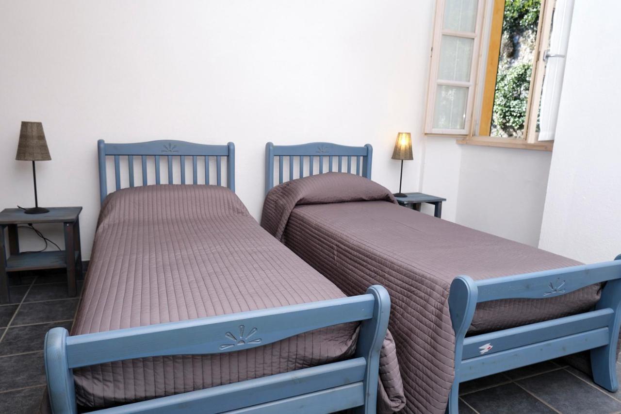 Cozy Suites On The Lake - The House Of Travelers Brienno Ngoại thất bức ảnh